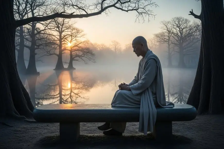 Aristotle Quotes That Will Change How You Think