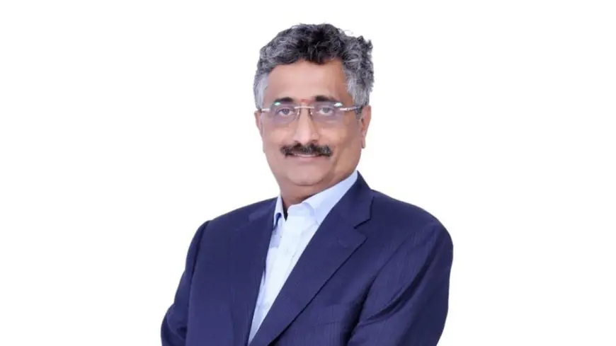 SASMOS Begins Delivery of First Lot of Wiring Harnesses for High-Power Radar to L&T Precision Engineering & Systems