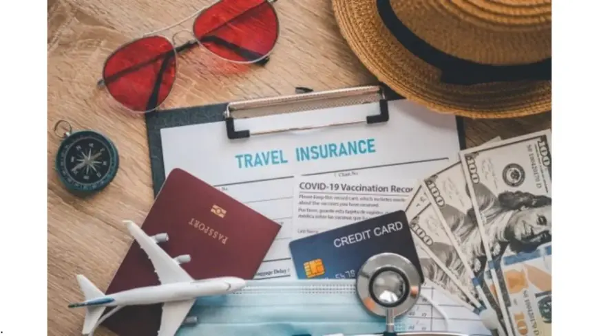 Beyond the Basics: Lesser-Known Covers in Travel Insurance