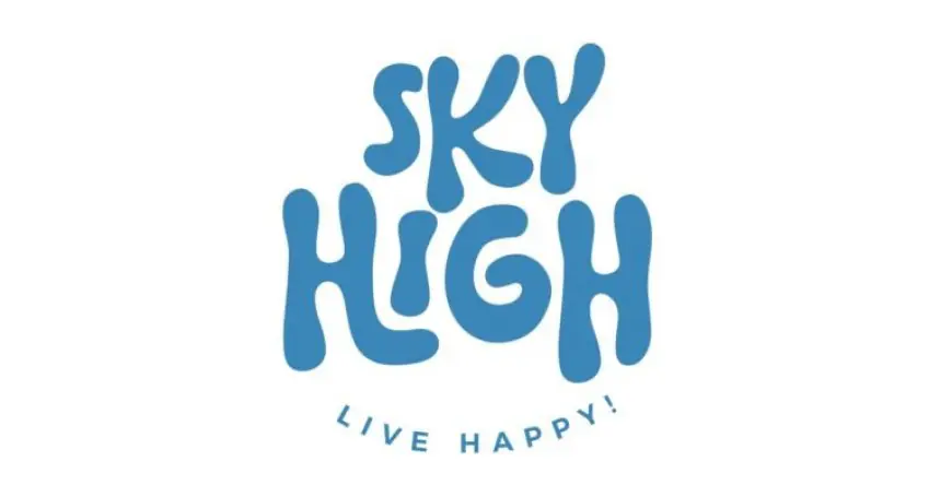 Sky High Brands Clinches National & Regional Honors at the 2025 America’s Best Beverage Awards