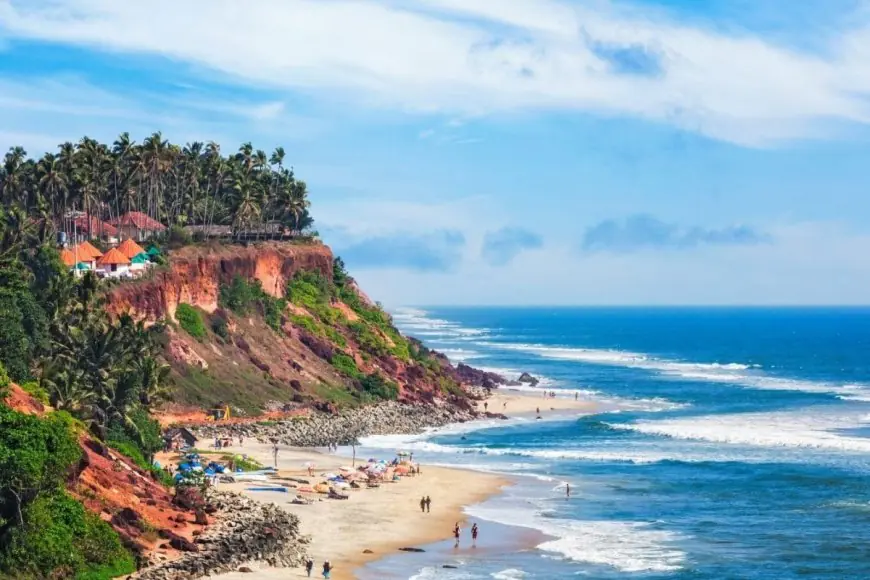 Budget-Friendly New Year Journeys: Last-Minute Destinations That Won’t Break The Bank