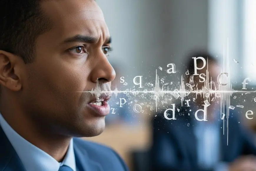 2025’s Most Mispronounced Words In India, According To Google Trends