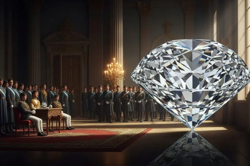 GK: Which State Is Called The Kohinoor Of India?