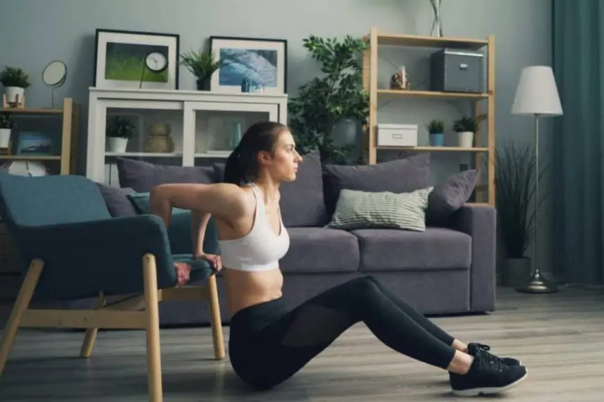 2026 Fitness Guide: Short And Effective Workout Plans For Hourglass Figure, Abs, And Fat Loss