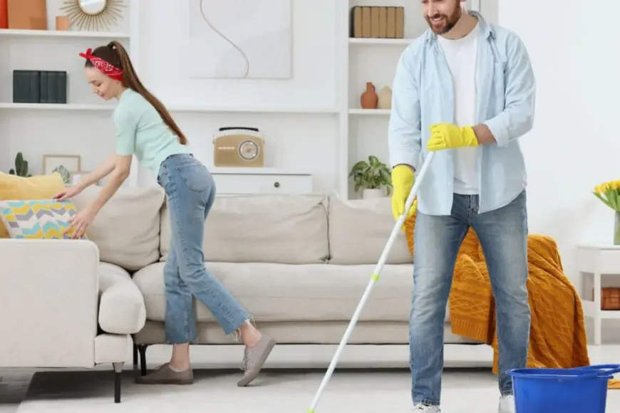 Live-In Relationships Tips: These 6 Things Matter More Than Love