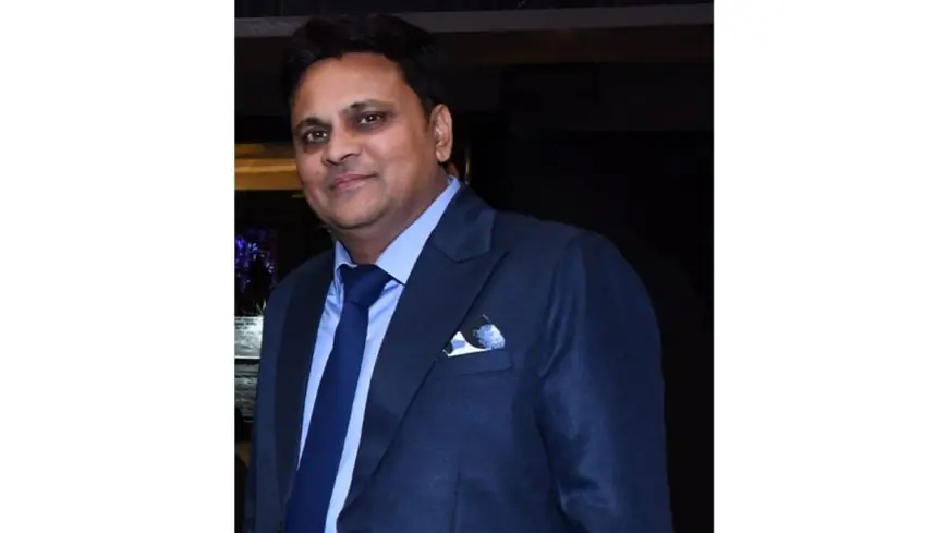 Surya Loan Announces Plans to Launch EV Loans for India’s Growing Electric Mobility Market