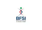 Apprenticeship Programs in the BFSI Sector: A Government-Backed Pathway to Employability for India’s Youth