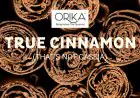 The Cinnamon Truth: Orika’s True Cinnamon Stick Offers Complete Transparency and Multitude of Health Benefits to Indian Consumers