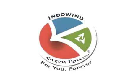 Indowind Energy Ltd Deploys Capital Prudently; Renewable Projects Make Steady Progress