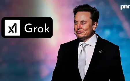 When Machines Start Consuming Cities: xAI’s Colossus, Ambition, And The Price Of Thinking Faster