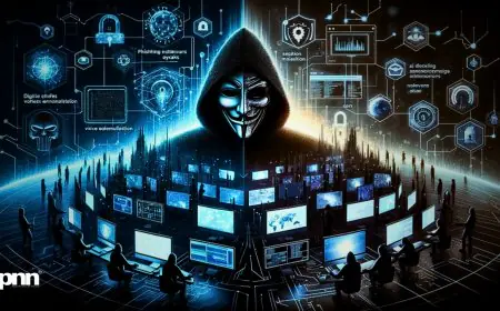 When AI Joins The Security Team, Trust Becomes The Weakest Password