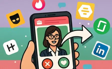 India’s Dating Habits Shift As Singles Show Up In Record Numbers On Dating Sunday