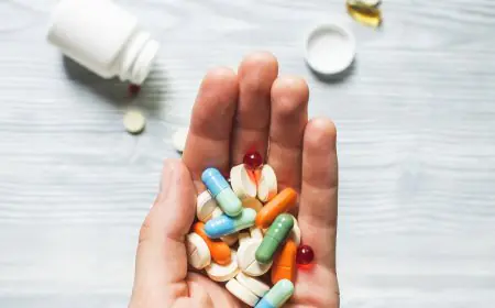 These Are The 3 Mistakes One Should Avoid When Dealing With Fever, According To A Doctor