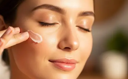 7 Surprising Ways Coconut Oil Can Transform Your Skin