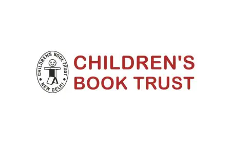 Over 5,000 Young Artists to Compete in India’s Most Iconic Children’s Painting Competition by Children’s Book Trust– Now in Its 61st Year