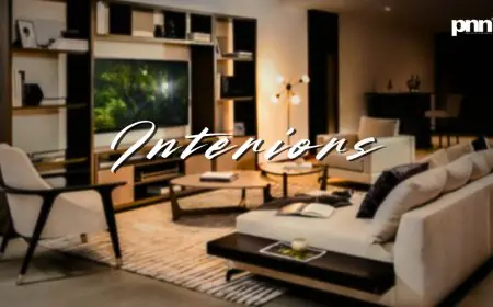 Homes With A Pulse: Why 2026 Interiors Are Choosing Memory Over Minimalism