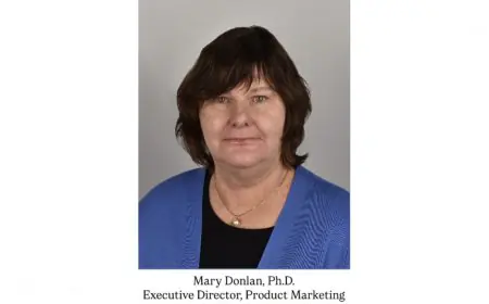 Enhancing Scientific Insight: The Rise of AI-Augmented Research in India