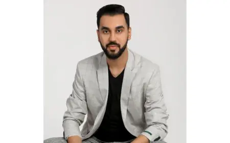 INR 10 Crore Gold Giveaway Announced in Viral Instagram Video Ahead of India-New Zealand ODIs – Rayan Malhotra, Founder, NeoZAP