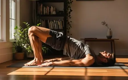 YogMantra | Should You Practice Yoga After Eating? Why The Real Answer Isn’t A Simple Yes Or No