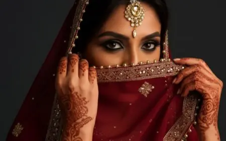 Fog And Air Pollution During The Winter Can Be Damaging To Your Eye Health