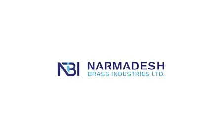 Narmadesh Brass Industries Limited IPO Opens on Jan 12, 2026