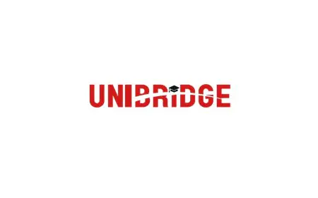 As Student Acquisition Grows Complex, UniBridge Consulting Addresses Gaps in Education Growth
