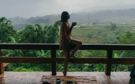 The 2025 Trends Quietly Redefining India’s Cultural Scape For 2026