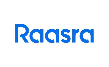 Raasra Entertainment to Launch Raasra OTT in June 2026, Promising New Opportunities for Filmmakers