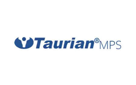 Taurian MPS Limited Secures ₹34.02 Cr Worth of Orders at EXCON Exhibition