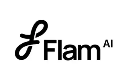 From Touch to Voice to Motion: Flam AI Rewrites the Rules of Brand Engagement in 2025