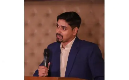 The Future of Travel Is Flexible: Why Hour-Based Stays Are Emerging as the New Hospitality Standard