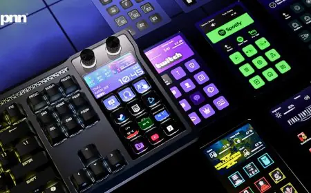 The Problem With CES 2026? Smart Living Works A Little Too Well