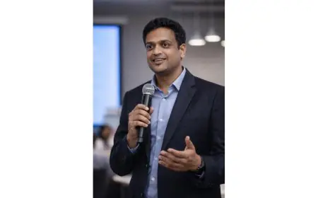 The Tradition Meets Urban Life: tattv reinvents Indian Bathing Rituals to the contemporary Metro way of life