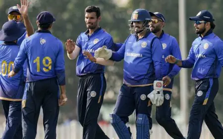 After Dating Over 400 Men In Two Years, Woman Reveals Why Height Filters Backfire