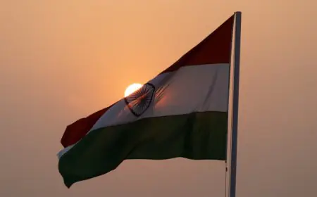 Republic Day Long Weekend: Thoughtful Escapes For A Meaningful Break