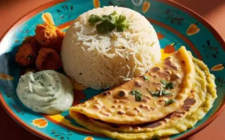 Why Cutting Carbohydrates Isn’t The Answer And How To Eat Them Right Instead