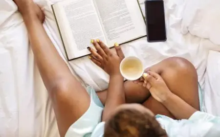 5 Thoughtfully Curated Reads For This Book Fair Season