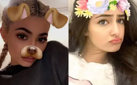 Good, Bad And Ugly: Why Millennials Can’t Stop Romanticising 2016 On Instagram