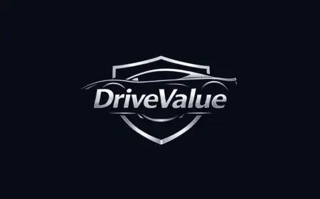 DriveValue Introduces a Smarter Way to Own a Car in Delhi NCR
