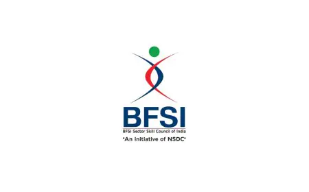 Apprenticeship Programs in the BFSI Sector: A Government-Backed Pathway to Employability for India’s Youth