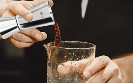 Ever Wondered Why Alcoholic Drink Is Called A 'Peg' In India? History Behind The Word Explained