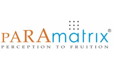 Paramatrix Technologies Secures Majority Stake in Metasys