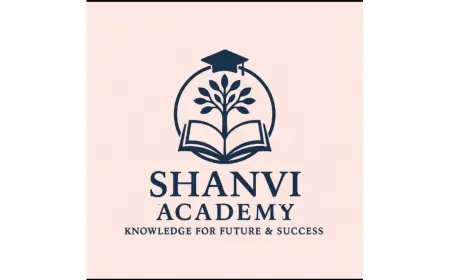 Dr. Karthikeyan: A Visionary Leader Shaping Stress-Free Learning and Transformational Leadership