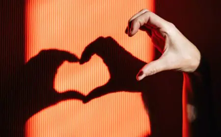 This One Dating Pattern Is Ruining More Than Relationships; Why ‘Future Faking’ Is Dating’s Biggest Red Flag