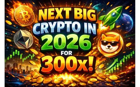 Next Big Crypto January 2026: DeepSnitch AI’s 300% Bonus Multipliers Target 100x Life-Changing Money While SUI and INJ Offer Predictable Upside