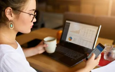 What Is The 90-Minute Mindset? How Sports Science Can Build Productivity At Work