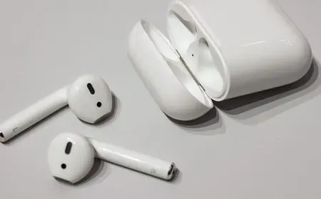 2026 Is the New 2016: Innovations That Still Define Everyday Life after a Decade