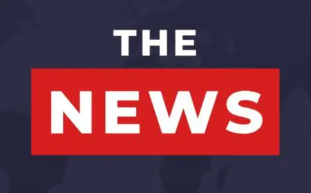 Driving Sustainable Growth: Jayesh Vishnu Parab’s Vision for Goa’s Development and India’s Progress