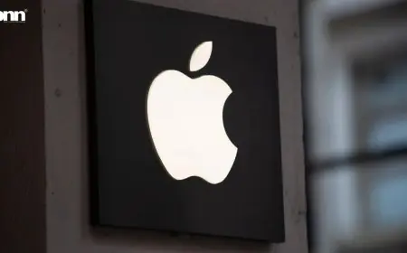 Apple AI Wearable Pin Is Poised to Boldly Shake Up Tech in 2027