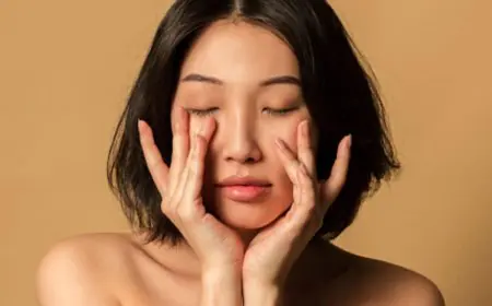 Why Treatments Around Skin Barrier Therapy Is Replacing The Instant-Glow Obsession